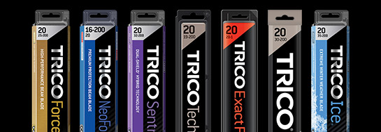 Trico-Image-Store-Wiper-Blades.jpg